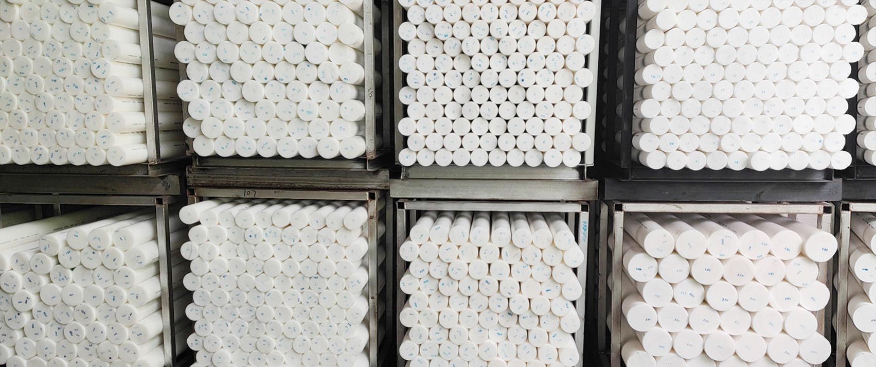 為客戶提供選材、機加工、售后<br/>及技術指導的一站式服務